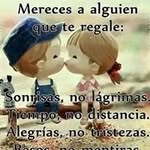 Mabel Romero Borja - @maberobo - Instagram