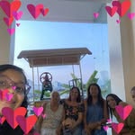 Mabel Vergara Borja - @mabel_0062 - Instagram