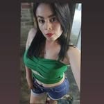 Mabel Yurany Monroy Borja - @mabel_1904 - Instagram