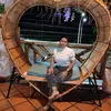 mabelborja2252 - @mabelborja2252 - TikTok
