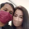 mabelborja417 - @mabelborja417 - TikTok