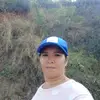 mabelborja62 - @mabelborja62 - TikTok