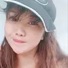 mabelborja977 - @mabelborja977 - TikTok
