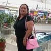 mabelborja_09 - @mabelborja_09 - TikTok