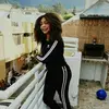mabelborja - @mabelborja - TikTok