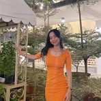 Mabelle Borja - Facebook