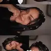 Morenita🇵🇪👑 - @mabelborjasanchez - TikTok