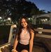 Mabel Betcher - Facebook