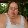 Mabel Butcher - @mabel.butcher - TikTok
