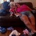 Mabel C Butcher - Facebook