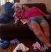 Mabel C Butcher - Facebook