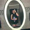 Mabel - @mabelbuchter - TikTok