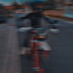Maël Boucher - @maelbch_ - Instagram