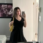 Maely Boucher - @maely_bchr - Instagram