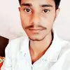 Md_Shahbaz_Reza - @mabel_bucher - TikTok