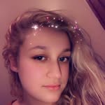 Mabel Boudreau - @boudreaumabel1225 - Instagram