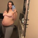 Mabel Boudreau - Facebook