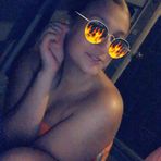 Mabel Boudreau - Facebook