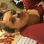 Mabel Boudreau - @mabelboudreau - Instagram