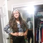 Mabel Boudreau - Facebook