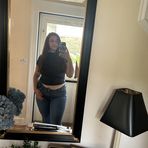 Mabel Boudreau - Facebook