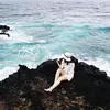Mabel Boudreau - @mabel.boudreau0 - TikTok