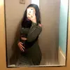 Mabel - @mabel_boudreau - TikTok