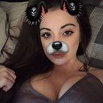 Mabelle Boudreau - Facebook