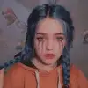 Angela Scott - @__mabel_bowen_ - TikTok