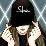 Luisana Mabel Bowen Parrales - @bowenparrales - Instagram