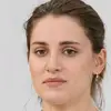 Mabel Bowen615 - @mabelbowen1 - TikTok