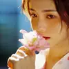 たかやま绫音💖 - @mabel_bowen6 - TikTok