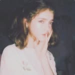 Mabel Bowen - @okjw0hp0usxzw - Instagram