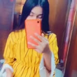 Mabel Bowen - @mabel.bowen.1048 - Instagram