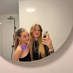Mabel Bowen - @xmabelbowen - Instagram