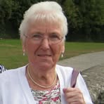 Mabel Bowen - Facebook