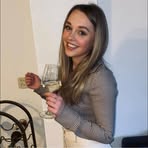 Mabel Bowen - Facebook