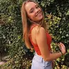 Mabel Bowen - @mabelbowen2 - TikTok