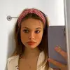 mabel bowen - @mabel_bowen1 - TikTok