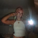 Mabel Bowen - Facebook
