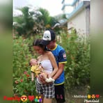 Mabel Bowen Cevallos - Facebook