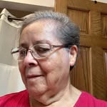 Mabel G. Bowen - @mabelg.bowen - Instagram