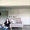 mabelbowen218 - @mabelbowen218 - TikTok