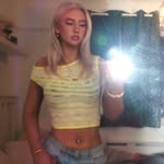 @mabellbowen - Instagram