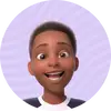 Mable Bowen - @mable.bowen - TikTok