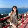 Mai Thi Lan - @mabelbowen945 - TikTok