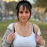@mabel.boyd.355357 - Instagram