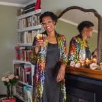 Mabel Boyd - @5b0pr - Instagram