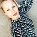 Mabel Boyd - Facebook