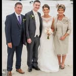 Mabel Boyd - @mabelboyd452 - Instagram